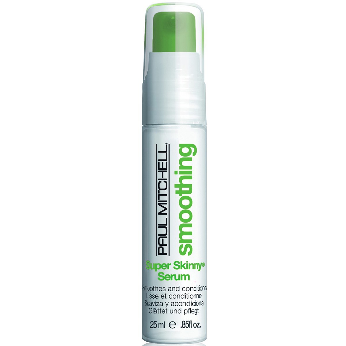 Paul Mitchell Smoothing Super Skinny Serum 25 ml